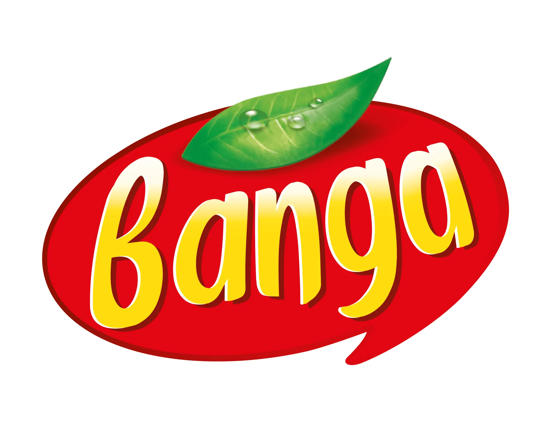 banga client logo