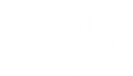 don simon logo