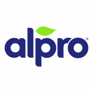 alpro-logo-png_seeklogo-479392