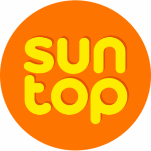 suntop (1)